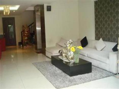 Trung Son Hotel Ho Chi Minh City Bagian luar foto