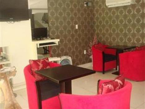 Trung Son Hotel Ho Chi Minh City Bagian luar foto